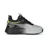 Puma RS-X Miraculous CN PS Siyah Unisex Günlük Spor Ayakkabı