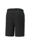 Puma Evostripe Shorts 8 Siyah Erkek Şort