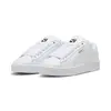 Puma Suede XL Lth Beyaz Unisex Günlük Spor Ayakkabı