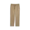 Puma BETTER CLASSICS Woven Pants Bej Erkek Eşofman Altı