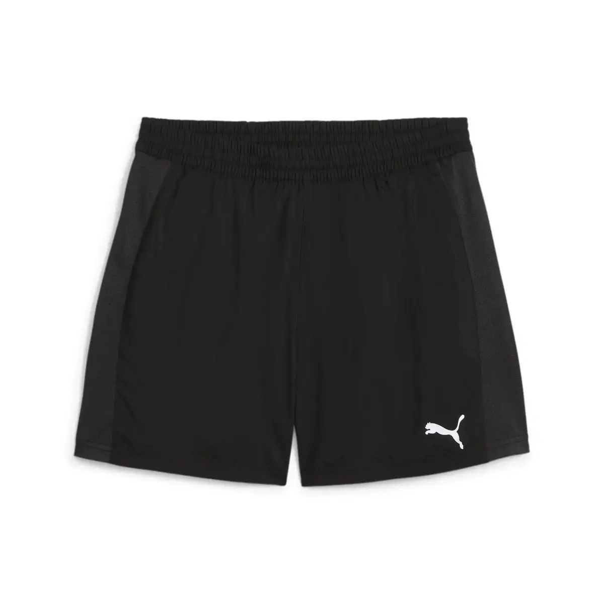 Puma RUN FAV VELOCITY 5" SHORT M Siyah Erkek Şort