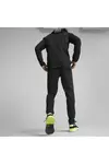 Puma Evostripe Pants Siyah Erkek Eşofman Altı