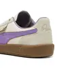 Puma Palermo SOPHIA CHANG Beyaz Unisex Günlük Spor Ayakkabı
