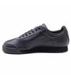 Roma Basic Jr black-black