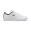 Puma UP Beyaz Unisex Spor Ayakkabı