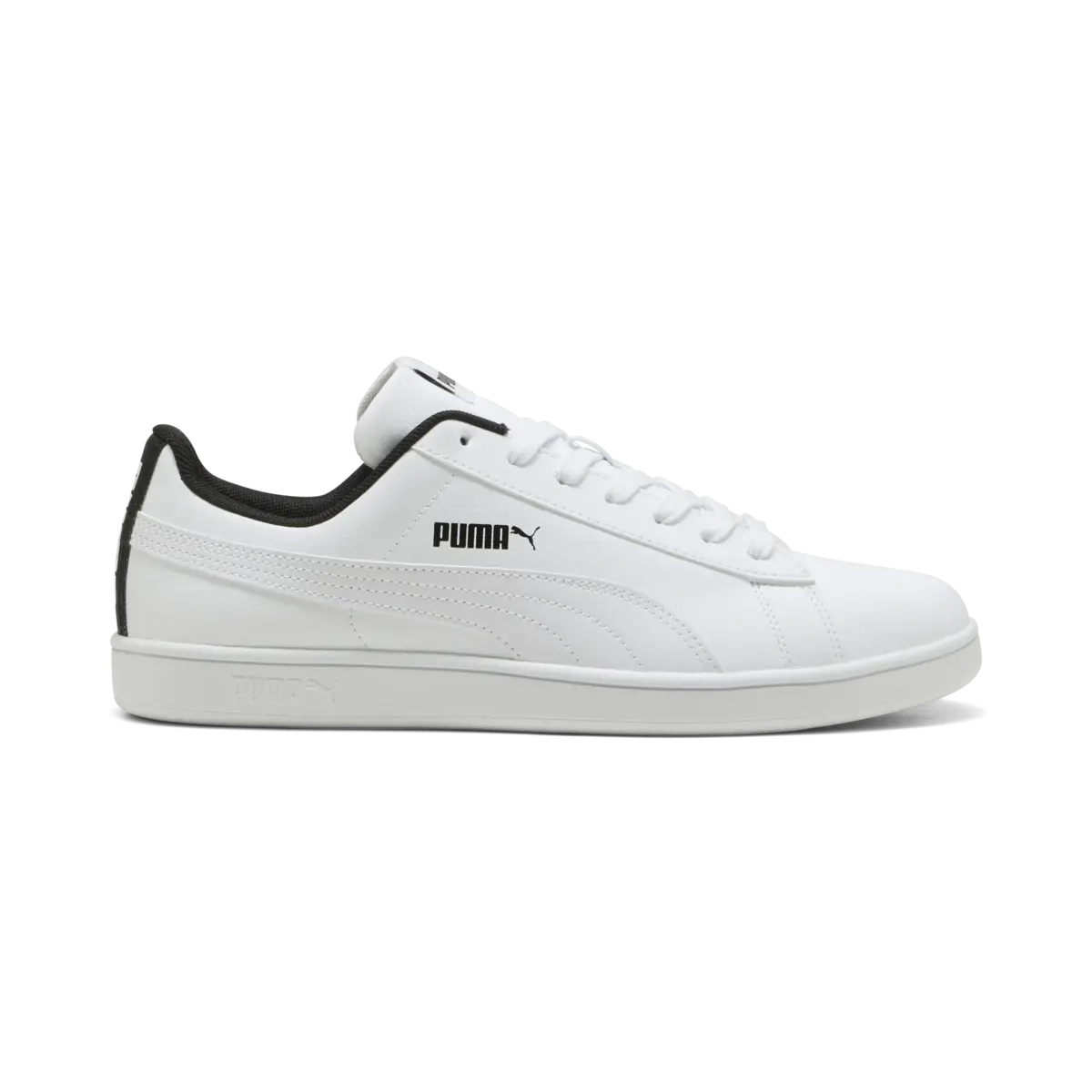 Puma UP Beyaz Unisex Spor Ayakkabı