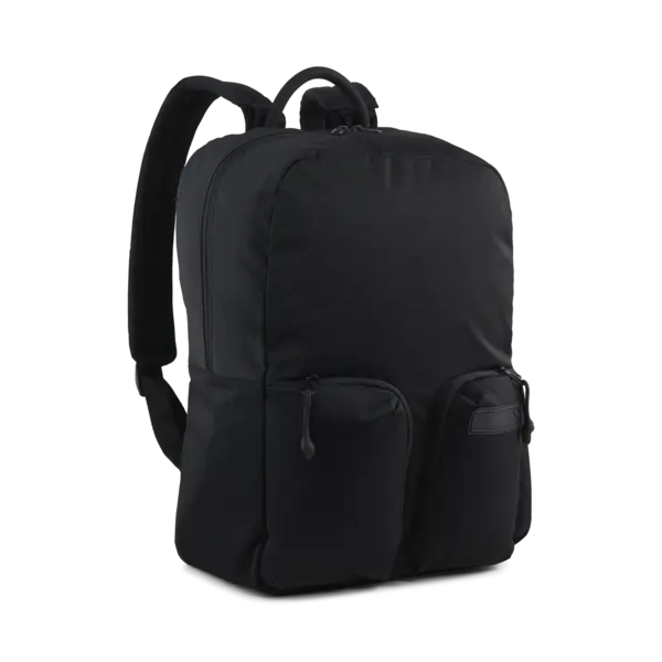 Puma PUMA.BL Backpack Siyah Erkek Sırt Çantası
