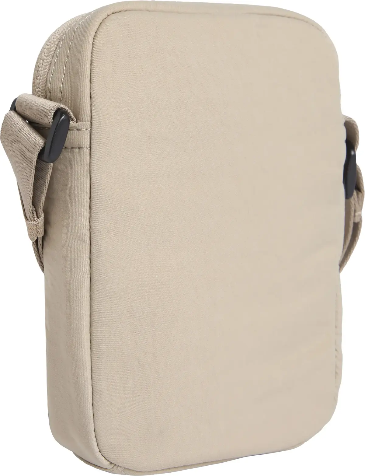 Calvin Klein METRO NYLON REPORTER, PBF Bej Erkek Çanta & Cüzdan