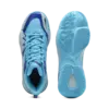 Puma Genetics Erkek Spor Ayakkabı & Sneaker