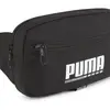 Puma Plus Waist Bag Siyah Unisex Bel Çantası