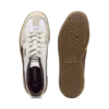 Puma Palermo Lth Krem Unisex Spor Ayakkabı