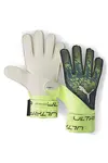 Puma Ultra Grıp 3 Rc Kaleci Eldiveni