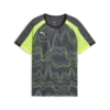 Puma individualLIGAGraphic Jsy jr Unisex Sweatshirt