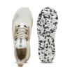 Puma Pacer Future WIP Better Unisex Spor Ayakkabı & Sneaker
