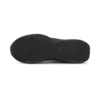 Puma Space Runner Alt Unisex Yürüyüş ve Koşu Ayakkabısı