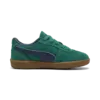 Puma Palermo PS Erkek Spor Ayakkabı & Sneaker