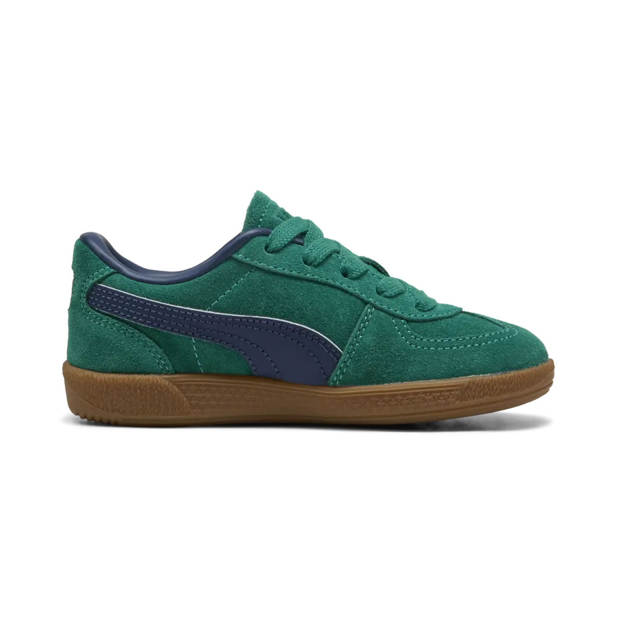 Puma Palermo PS Erkek Spor Ayakkabı & Sneaker