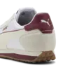 Puma ST MILER RISE Erkek Spor Ayakkabı & Sneaker