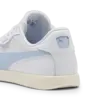Puma Vikky Star Kadın Spor Ayakkabı & Sneaker
