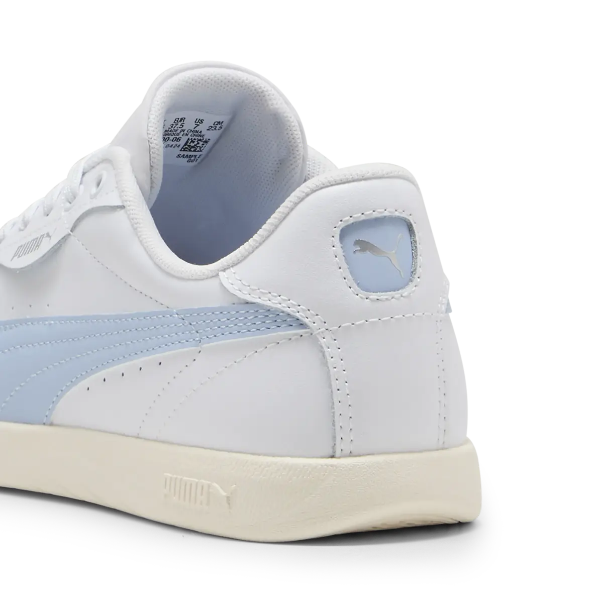 Puma Vikky Star Kadın Spor Ayakkabı & Sneaker