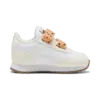 Puma Adaptor Match V Inf Unisex Spor Ayakkabı & Sneaker