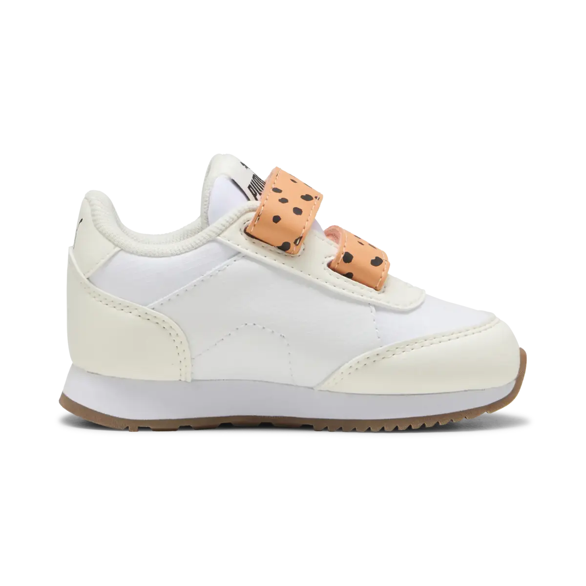 Puma Adaptor Match V Inf Unisex Spor Ayakkabı & Sneaker