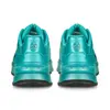 Puma MAPF1 Mirage Sport Asphalt MC Yeşil Erkek Günlük Spor Ayakkabı