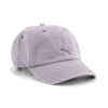 Puma Gym2K BB Cap Mor Unisex Şapka