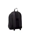 SSNL GRAPHIC BACKPAC, UB1