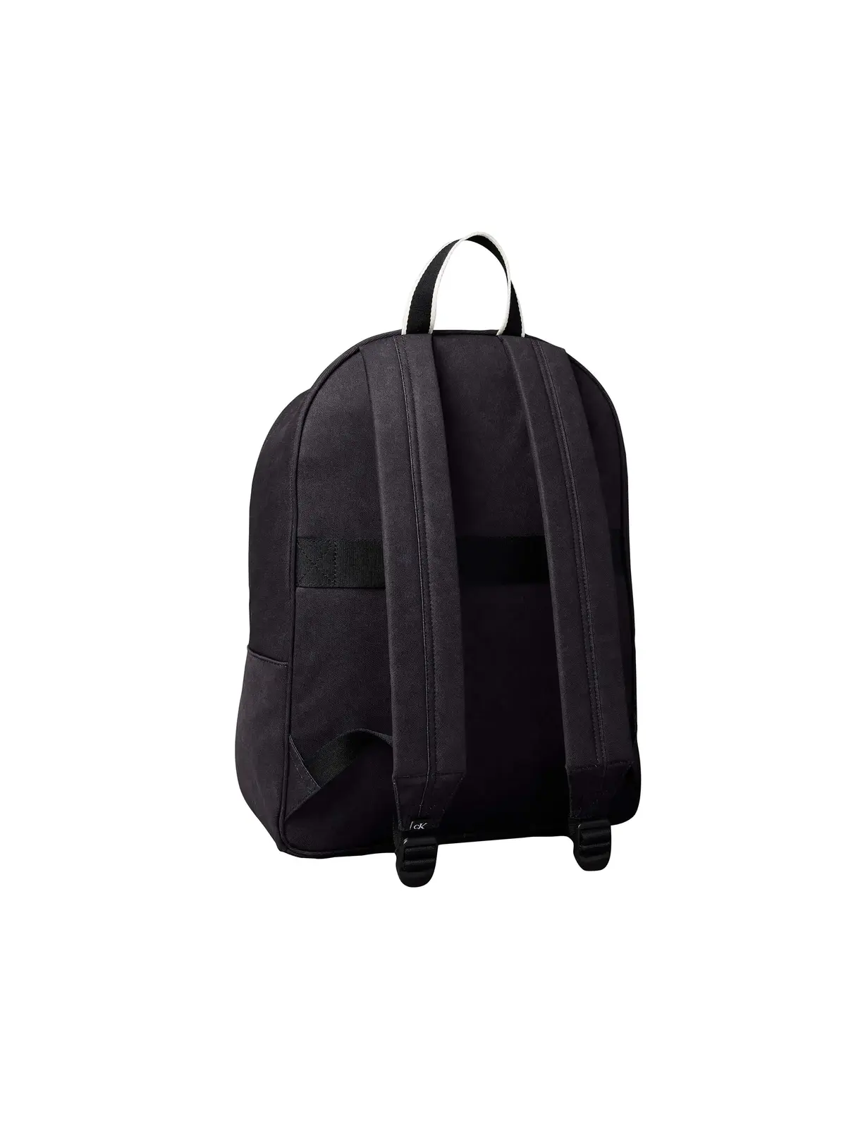 SSNL GRAPHIC BACKPAC, UB1
