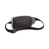 Puma Plus Waist Bag Gri Unisex Bel Çantası