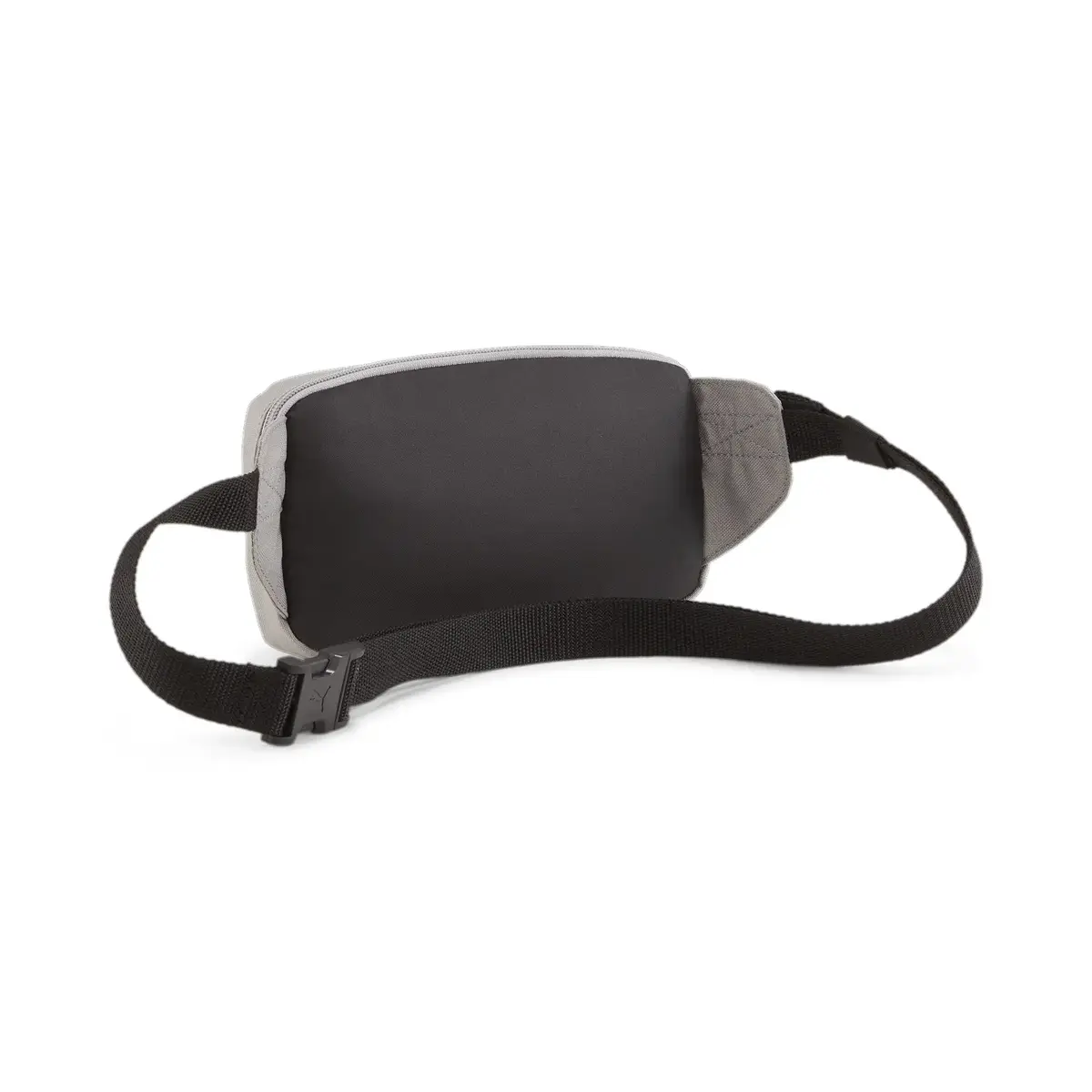 Puma Plus Waist Bag Gri Unisex Bel Çantası