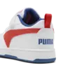 Puma Rebound V6 Lo AC+ PS Erkek Spor Ayakkabı & Sneaker