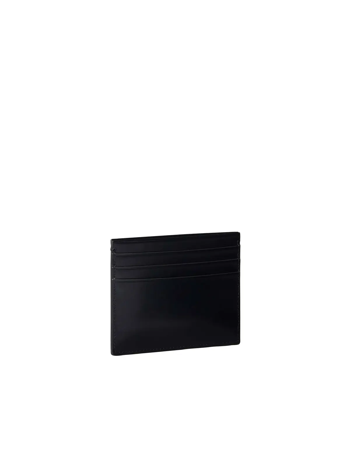 GRAPHIC CARDHOLDER, UB1