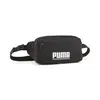 Puma Plus Waist Bag Siyah Unisex Bel Çantası