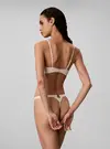 UNLINED TRIANGLE, 101