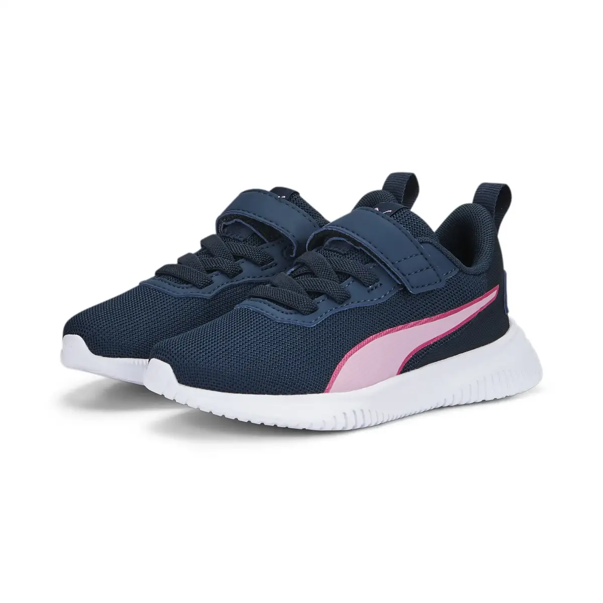 Puma Flyer Flex AC PS Çocuk Günlük Spor Ayakkabı