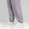 Puma Puma-180 Lace II Wns Kadın Spor Ayakkabı & Sneaker