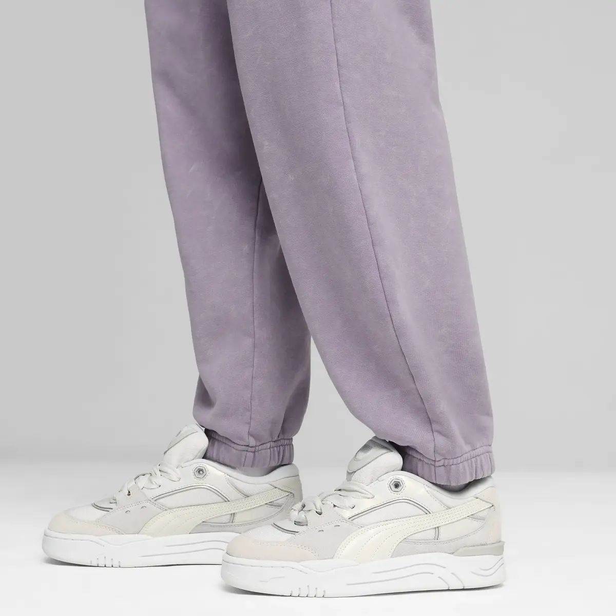 Puma Puma-180 Lace II Wns Kadın Spor Ayakkabı & Sneaker