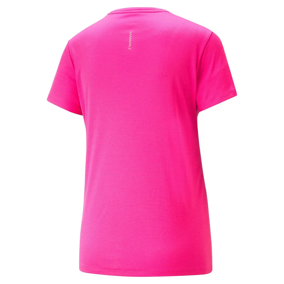Puma RUN FAVORITE SS TEE W Ravish Kadın Koşu ve Performans T-Shirt