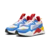 Puma RS-X Boys Jr Unisex Spor Ayakkabı & Sneaker