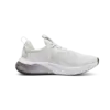Puma Cell Thrill Beyaz Unisex Günlük Spor Ayakkabı