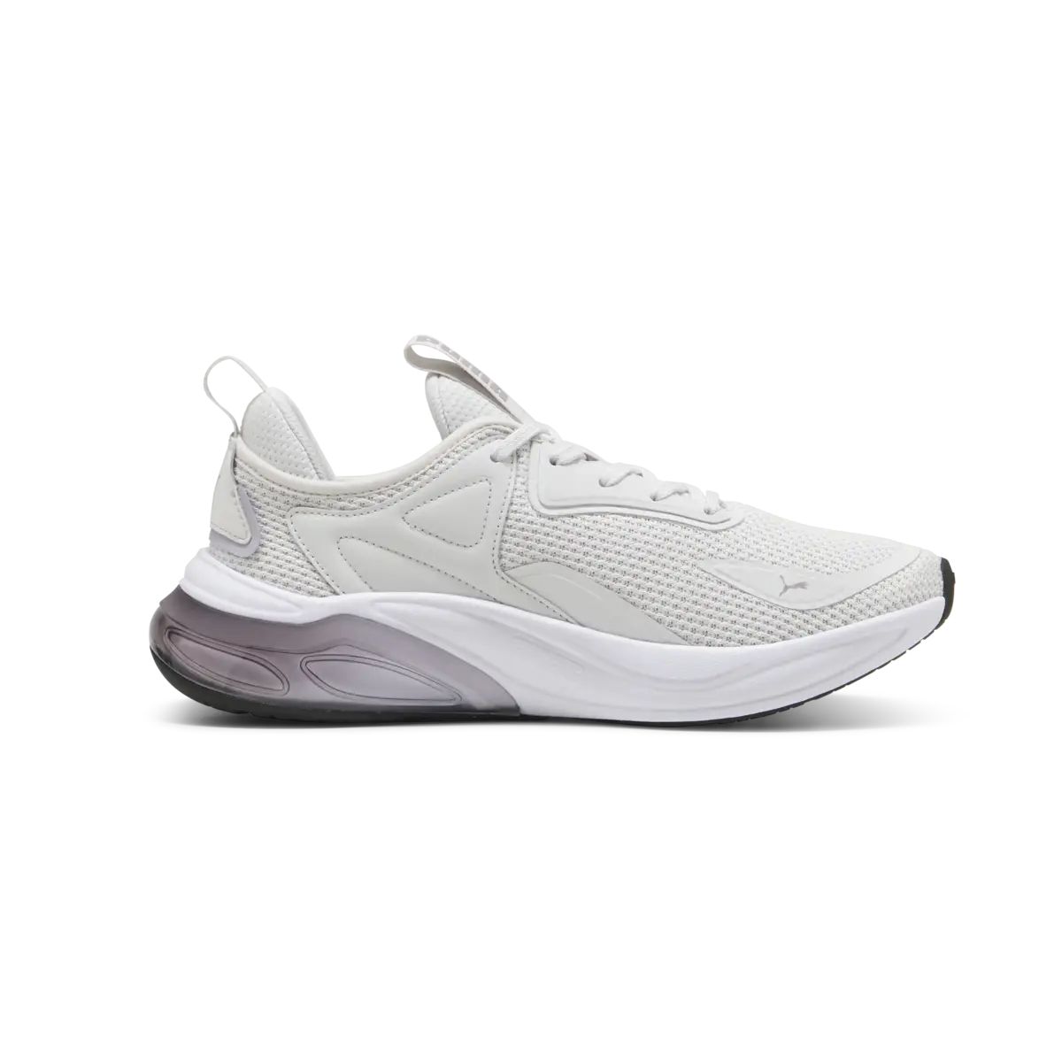 Puma Cell Thrill Beyaz Unisex Günlük Spor Ayakkabı