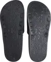 Calvin Klein SLIDE RUBBER NEOPREN, 0GM Siyah Erkek Terlik