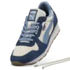 Puma RX 737 Vintage Update Erkek Spor Ayakkabı & Sneaker