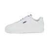Puma Caven Tape Erkek Spor Ayakkabı