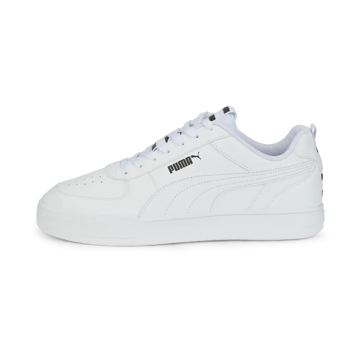 Puma Caven Tape Erkek Spor Ayakkabı