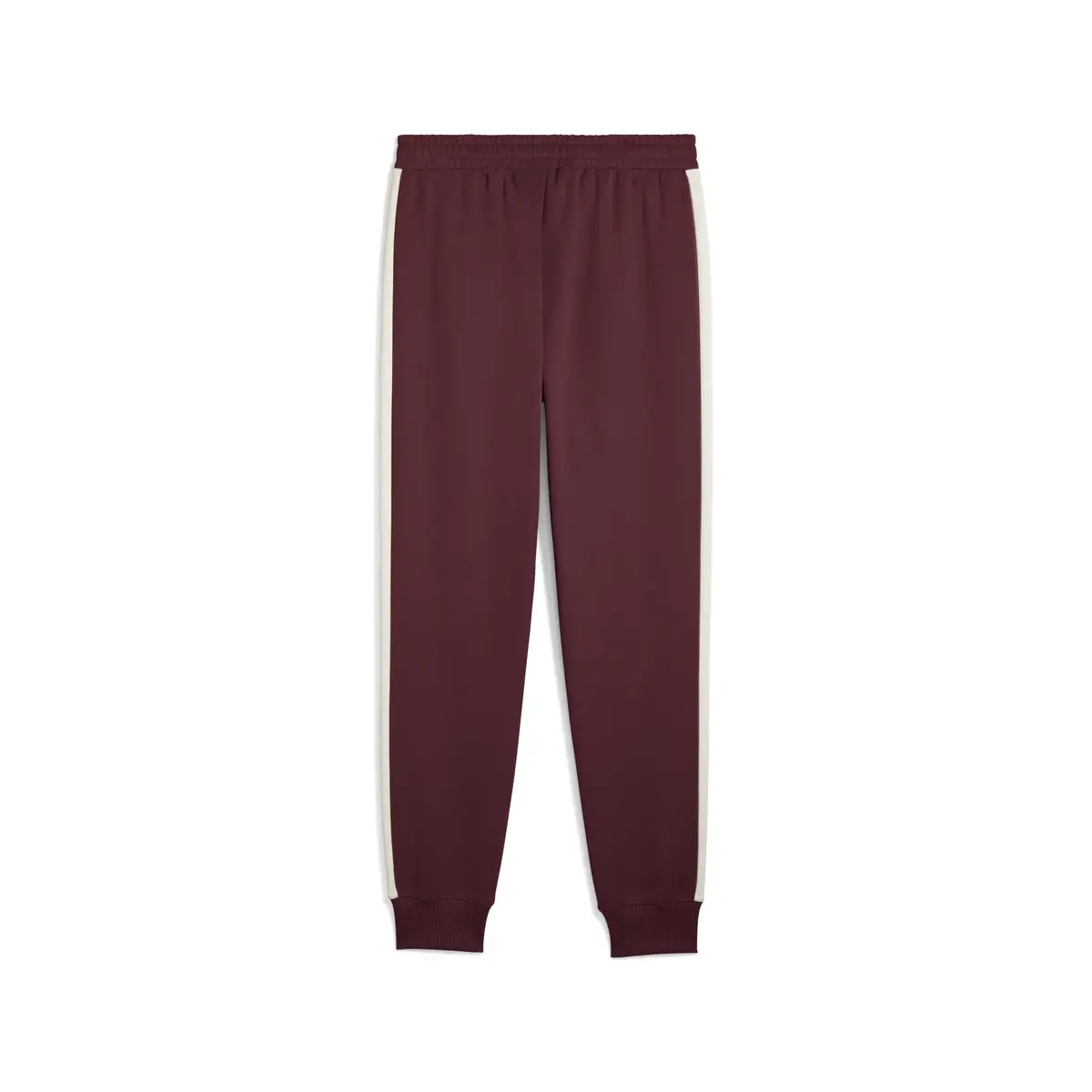 Puma T7 ALWAYS ON Track Pants Kırmızı Erkek Eşofman Altı