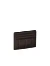 QUILTED CARDCASE, BAL