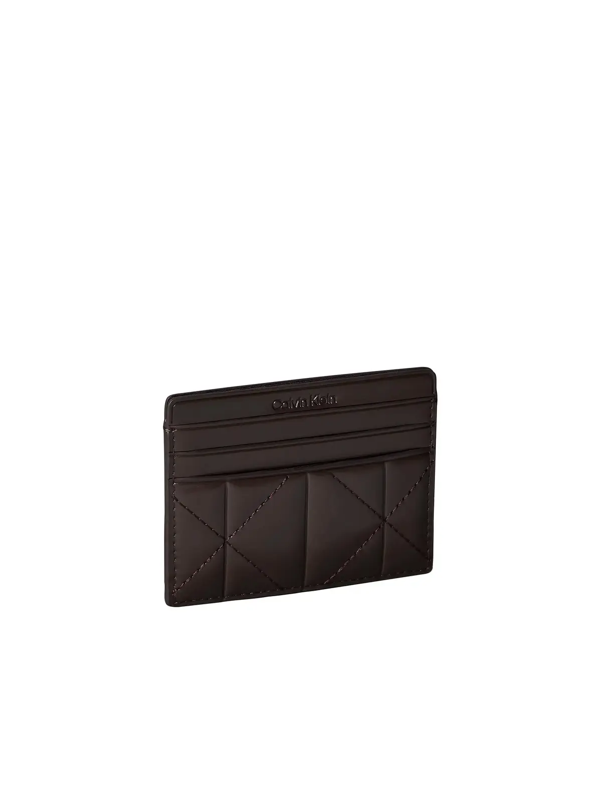 QUILTED CARDCASE, BAL